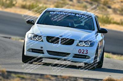 media/Jun-20-2025-Touge2Track (Fri) [[04b7c4a920]]/4-Green Group (Beginner)/Session 2-The Bowl/